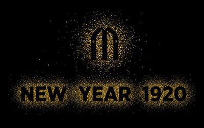 Casino Knokke Oudejaarsavond 2018 Casino Knokke Oudejaarsavond 2018