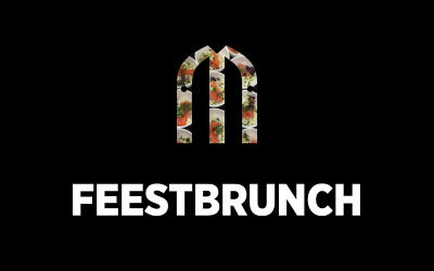 Feestbrunch – Zondag 27 september 2020