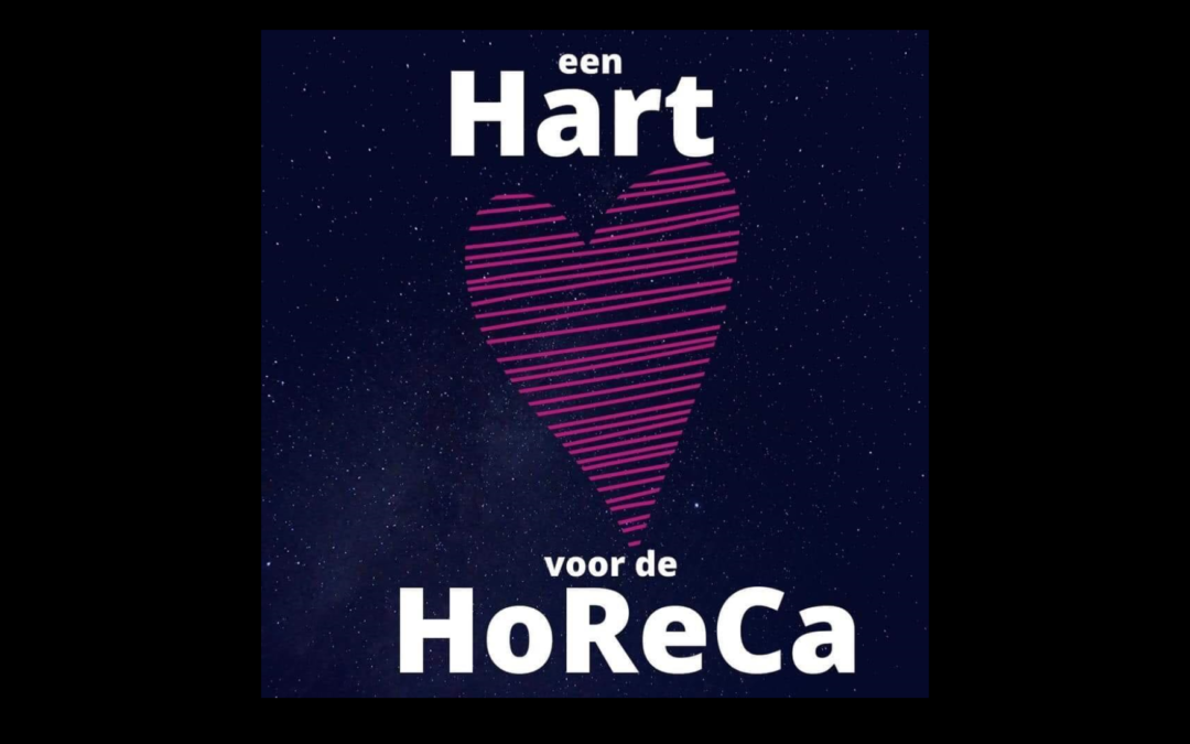Paasbrunch – Zondag 12 april 2020